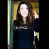 Michelle Alberti - @albymiscy - TikTok