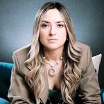 Michelle Albertini | Advogada - @michellealbertini - Instagram