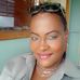 Michelle Albertinie - Facebook