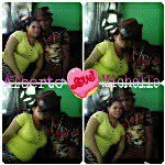 ♡ Michelle&Alberto ♡ - @_mirandaramos2327_ - Instagram