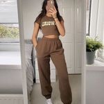 M - @michelle__alberto - Instagram