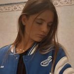 michelle - @michellealbertoni - Instagram
