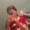 @Michelle _Alberto11 - @michelle._alberto - TikTok
