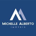 Michelle Alberto - @michelle_alberto_imoveis - Instagram
