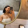 Michelle Alberto - @michellealberto - TikTok