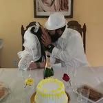 Michelle Alberto - @chellebaby76 - Instagram