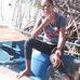 Michelle Alberto - Facebook