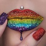 Michelle Alberto - @michellealberto60 - Instagram