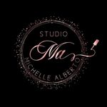 Michelle Alberto - @studiomichellealberto - Instagram