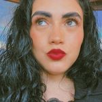 Michelle Alberto - @michalberto - Instagram