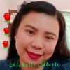 Michelle alberto - @michelle.alberto5 - TikTok
