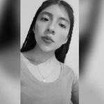 Michelle Alberto - @michelle_qlberto - Instagram