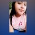 Michelle Alberto - Facebook