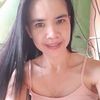 Michelle Alberto - @michellealberto7 - TikTok