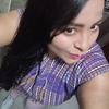 Michelle Alberto - @yuummy04 - TikTok