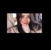Michelle Alberto - Facebook
