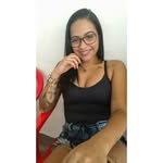 Michelle Alberto 🌈 - @michelealberto73 - Instagram