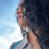 Michelle - @michellealberto_ - TikTok