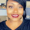 Michelle Calbert - @michellecalberto - TikTok