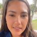 Michelle Jenny Alberto - Facebook