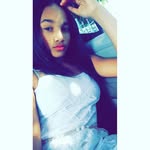 michelle.alberto1122 - @michelle____alberto - Instagram
