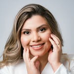 Centro Michelle Albuquerque - @centromichellealbuquerquee - Instagram