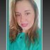 Michele Albuquerque - Facebook