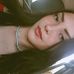 Michele Albuquerque - Facebook