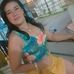 Michele Albuquerque - Facebook