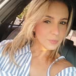 Michelle Albuquerque - @michellealbuquerque04 - Instagram