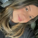 𝐌𝐢𝐜𝐡𝐞𝐥𝐥𝐞 𝐀𝐥𝐛𝐮𝐪𝐮𝐞𝐫𝐪𝐮𝐞 - @miih.alb - Instagram