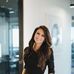 Michelle Albuquerque - Facebook