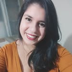 Michelle Albuquerque - @michellealbuqs - Instagram