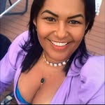 Michelle Albuquerque - @michelle_albuquerq - Instagram