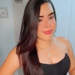 Michelle Albuquerque - @_michelle.albuquerque - Instagram