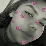 Michelle Albuquerque - @michellyalbuquerque544 - Instagram