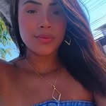 Michelle Albuquerque - @michelle.albuquerque.980 - Instagram