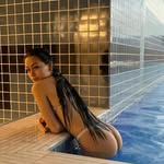 Michelle Albuquerque - @michelle_alburquerque5 - Instagram