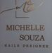 Michelle Albuquerque - Facebook