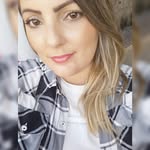 Michelle Albuquerque - @michellealbuquerque27 - Instagram
