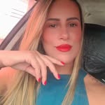 Michelle Albuquerque - @michelledealbuquerqu - Instagram