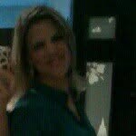 Michelle Albuquerque - @mi_albuqrq - Instagram
