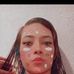 Michelle Albuquerque - Facebook