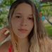 Michelle Albuquerque - Facebook