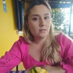 Michelle Albuquerque - @mi.albuquerquee - Instagram