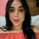 Michelle Albuquerque - @michellealbuquerque.almeida - Instagram
