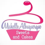 Michelle Albuquerque - @michelle_albuquerque_ - Instagram