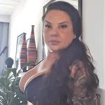 Michelle Albuquerque - @michellealbuquerqueoficial - Instagram