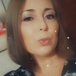 Michelle Albuquerque - @chella25_albuquerque - Instagram