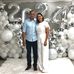 Michelle Albuquerque - Facebook